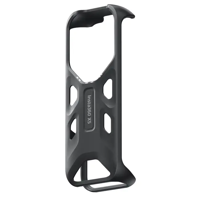 Insta360 X5 Thermo Grip Cover 