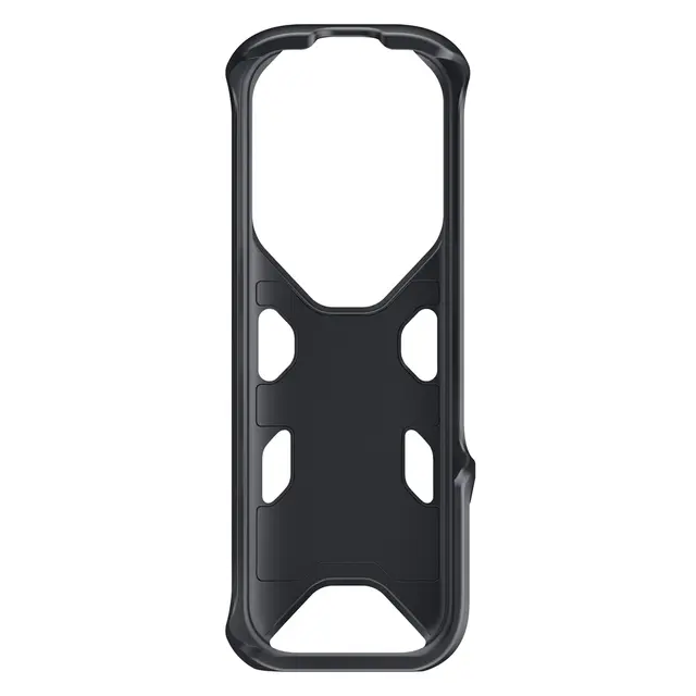 Insta360 X5 Thermo Grip Cover 