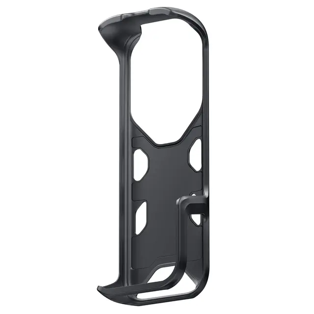 Insta360 X5 Thermo Grip Cover 