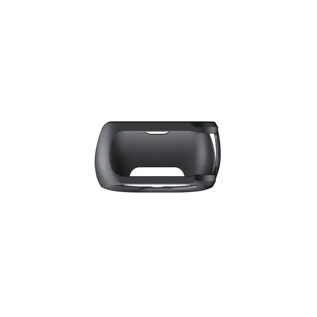 Insta360 X5 Thermo Grip Cover 