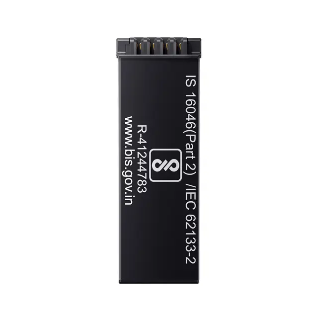Insta360 Ace/Ace Pro Battery 