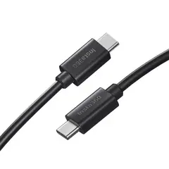 Insta360 Ace/Ace Pro Type-C to C Cable