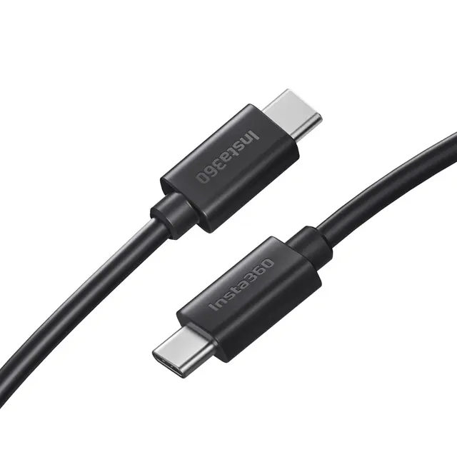 Insta360 Ace/Ace Pro Type-C to C Cable 
