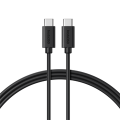 Insta360 Ace/Ace Pro Type-C to C Cable