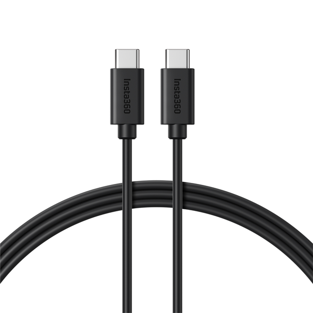 Insta360 Ace/Ace Pro Type-C to C Cable 