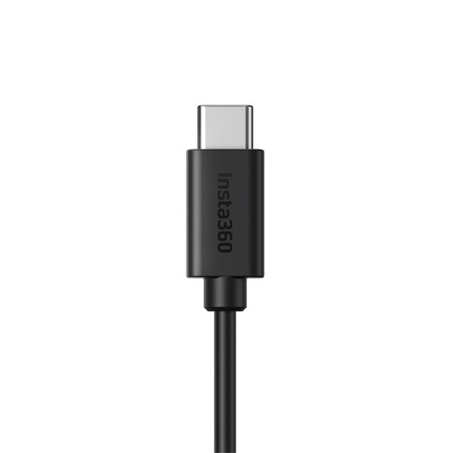Insta360 Ace/Ace Pro Type-C to C Cable 