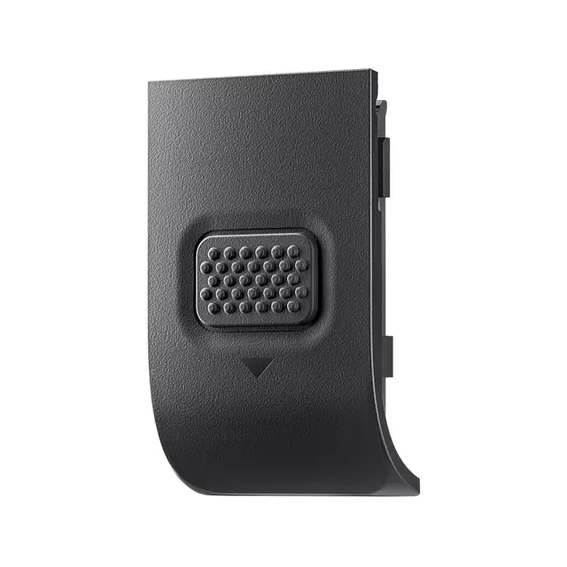 Insta360 Ace Pro USB Cover 