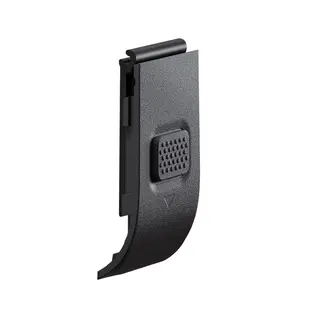 Insta360 Ace Pro USB Cover