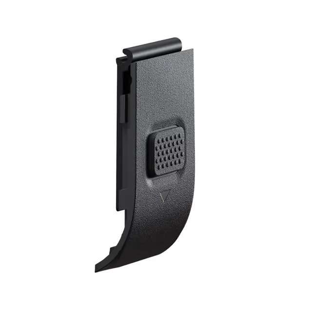 Insta360 Ace Pro USB Cover 