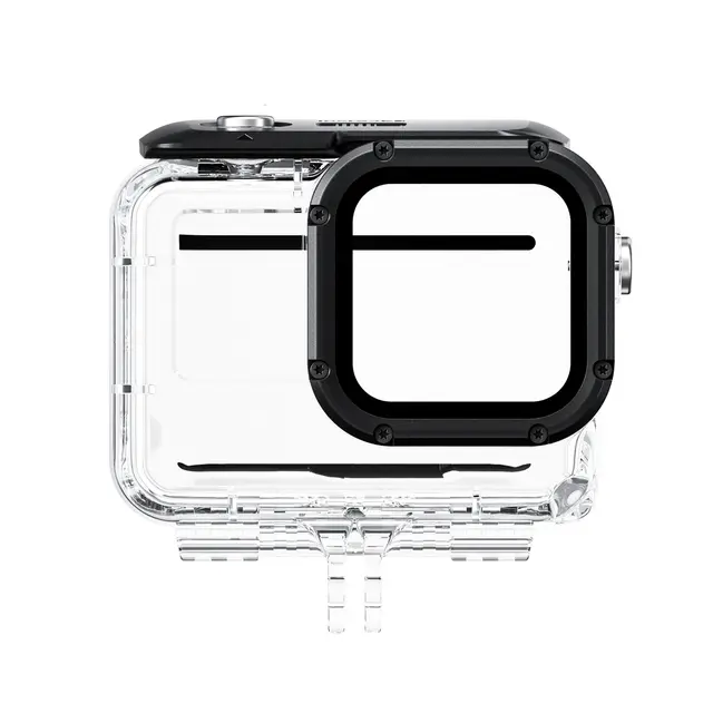 Insta360 Ace Pro Dive Case 