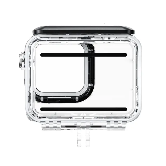 Insta360 Ace Pro Dive Case 