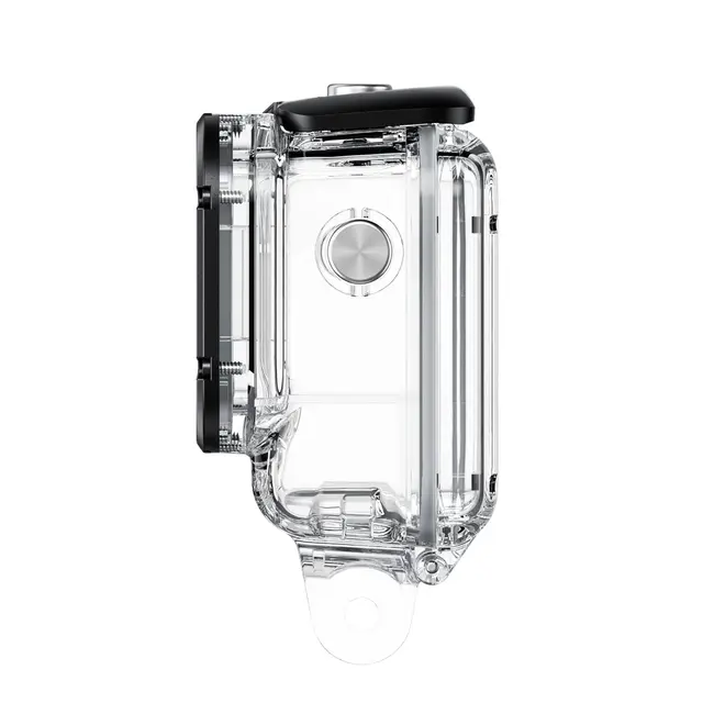 Insta360 Ace Pro Dive Case 