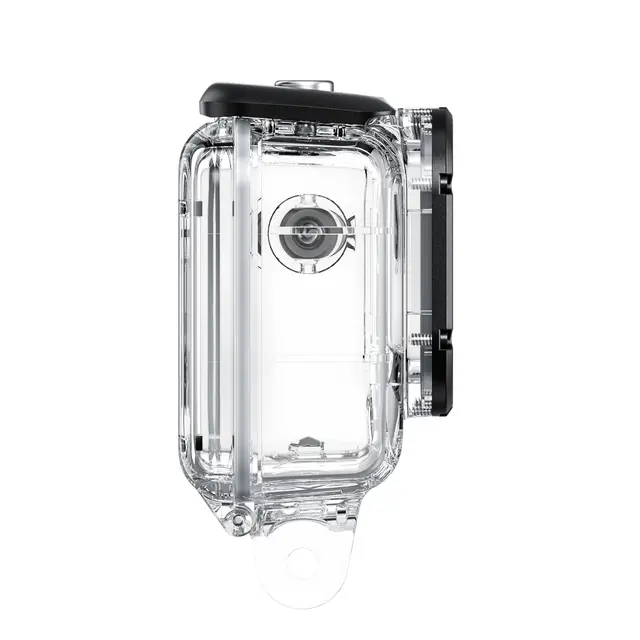 Insta360 Ace Pro Dive Case 