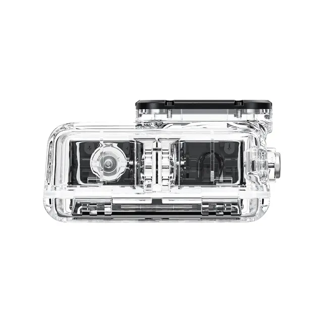 Insta360 Ace Pro Dive Case 