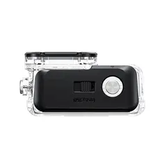 Insta360 Ace Pro Dive Case