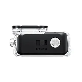 Insta360 Ace Pro Dive Case
