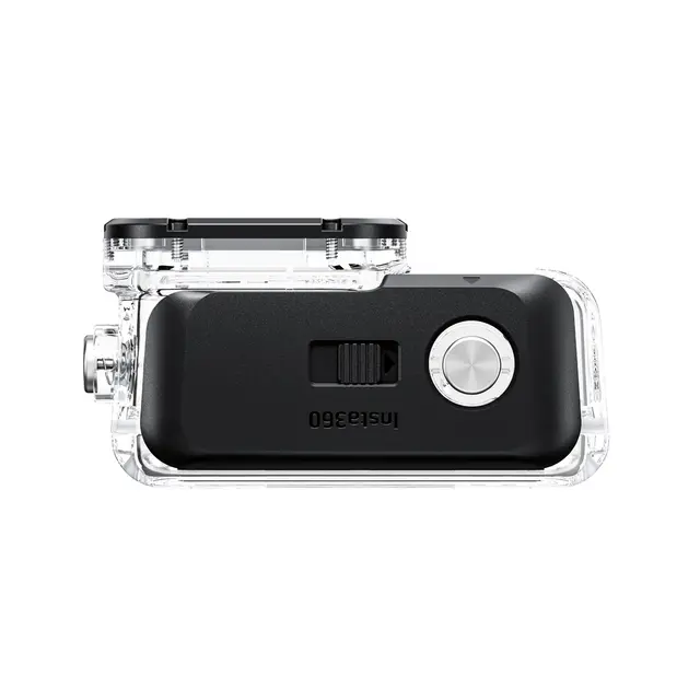 Insta360 Ace Pro Dive Case 