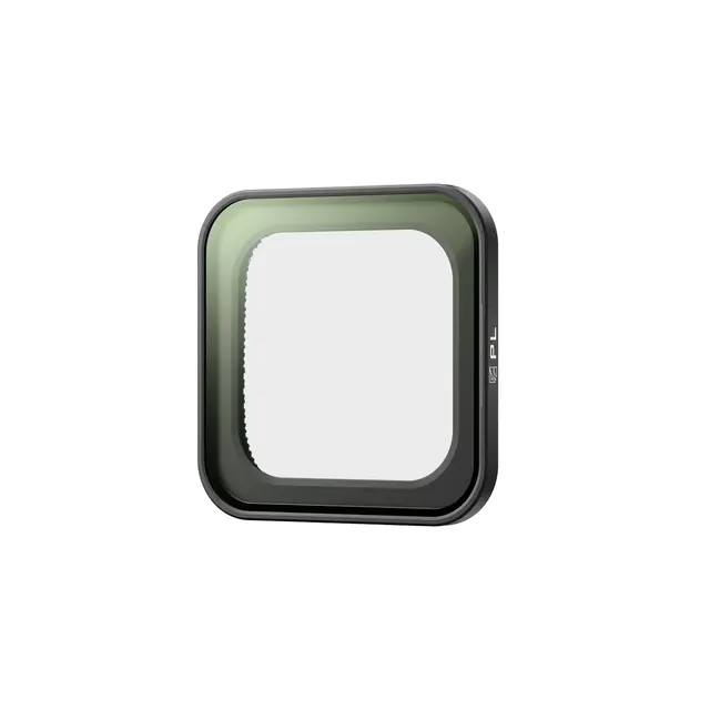 Insta360 Ace Pro ND Filter Set 
