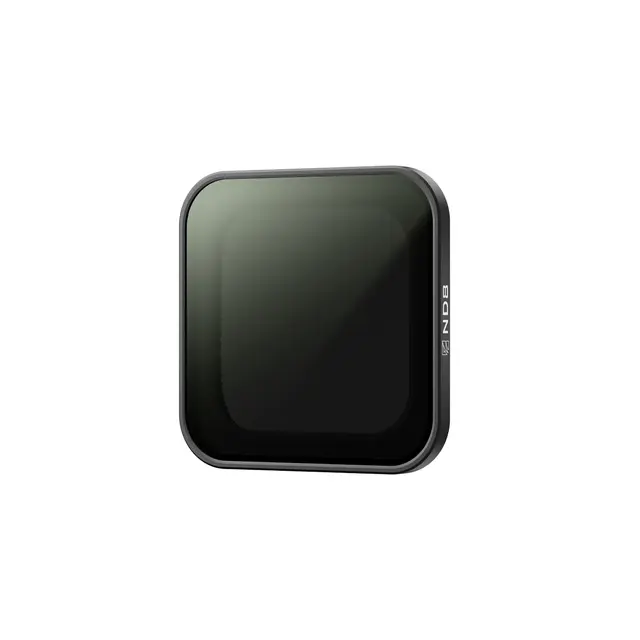 Insta360 Ace Pro ND Filter Set 