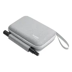 Insta360 X5 Carry Case