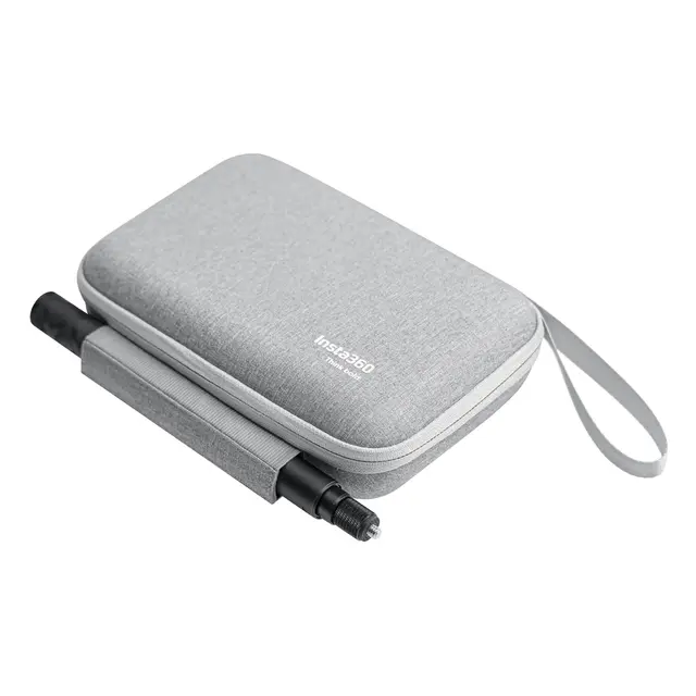 Insta360 X5 Carry Case 