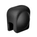 Insta360 X3 Lens Cap Objektivdeksel for X3