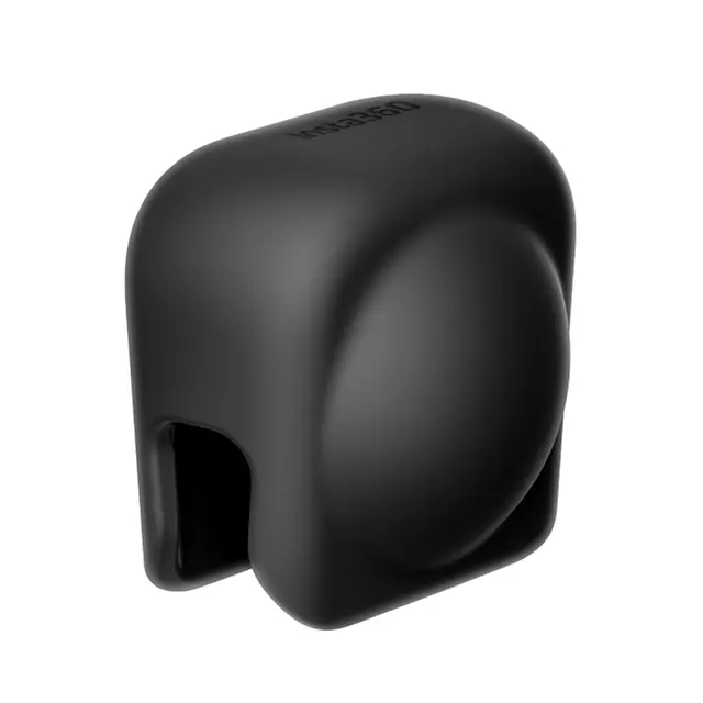 Insta360 X3 Lens Cap Objektivdeksel for X3 