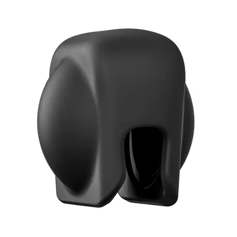 Insta360 X3 Lens Cover Linsedeksel for X3