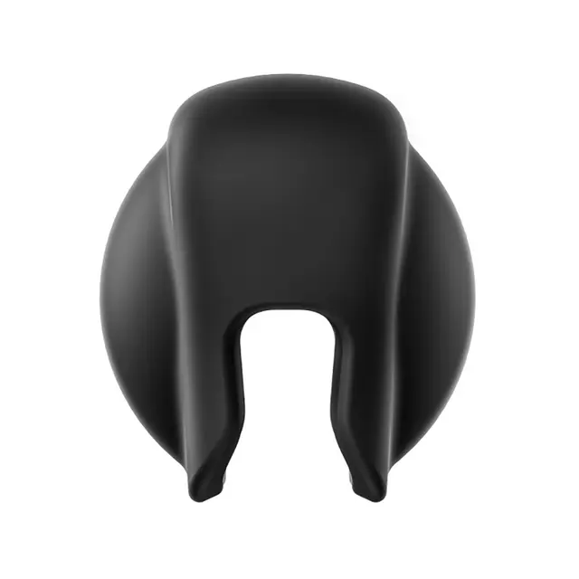 Insta360 X3 Lens Cap Objektivdeksel for X3 