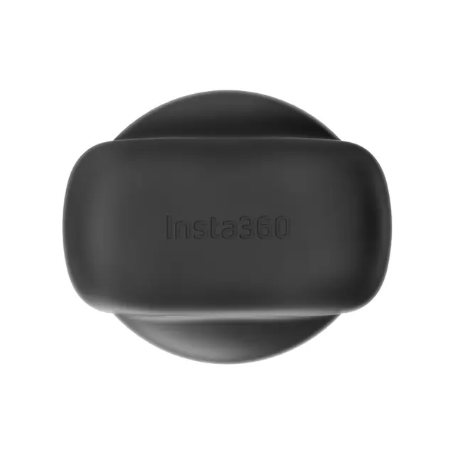 Insta360 X3 Lens Cap Objektivdeksel for X3 