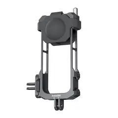 Insta360 X3 Utility Frame