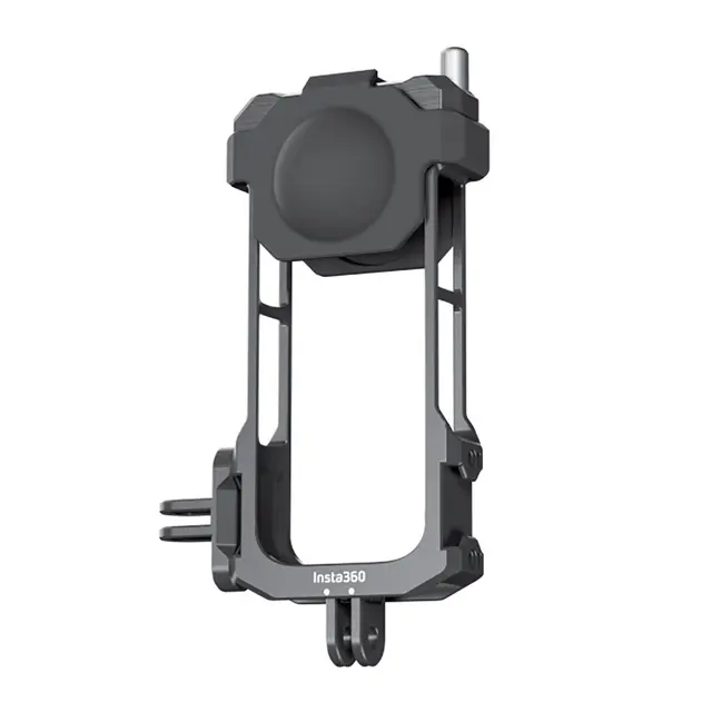Insta360 X3 Utility Frame 
