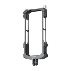 Insta360 X3 Utility Frame