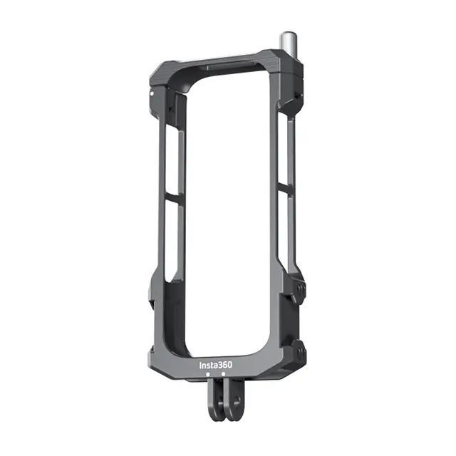 Insta360 X3 Utility Frame 