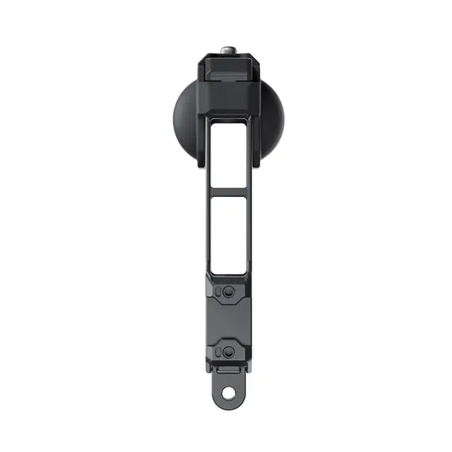 Insta360 X3 Utility Frame 