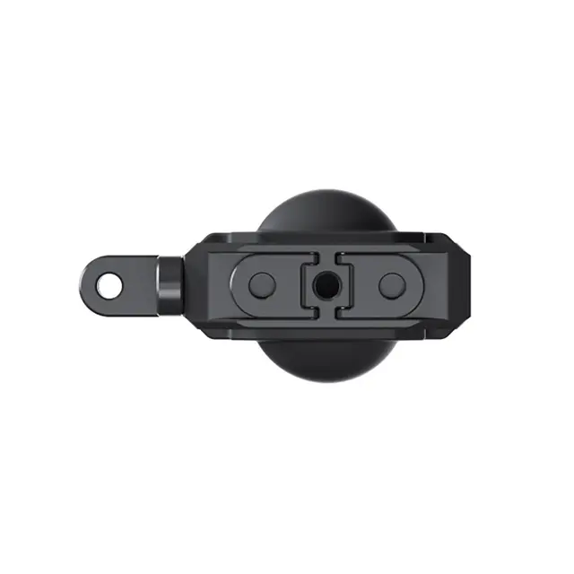 Insta360 X3 Utility Frame 