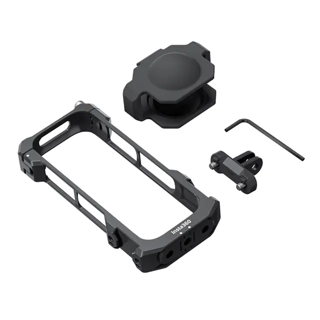 Insta360 X3 Utility Frame 