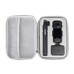 Insta360 X-Series Carry Case B&#230;reveske til X-serien