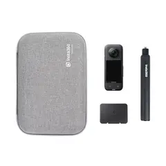 Insta360 X-Series Carry Case Bæreveske til X-serien