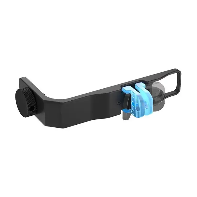 Insta360 X3 Horizontal Action Mount 
