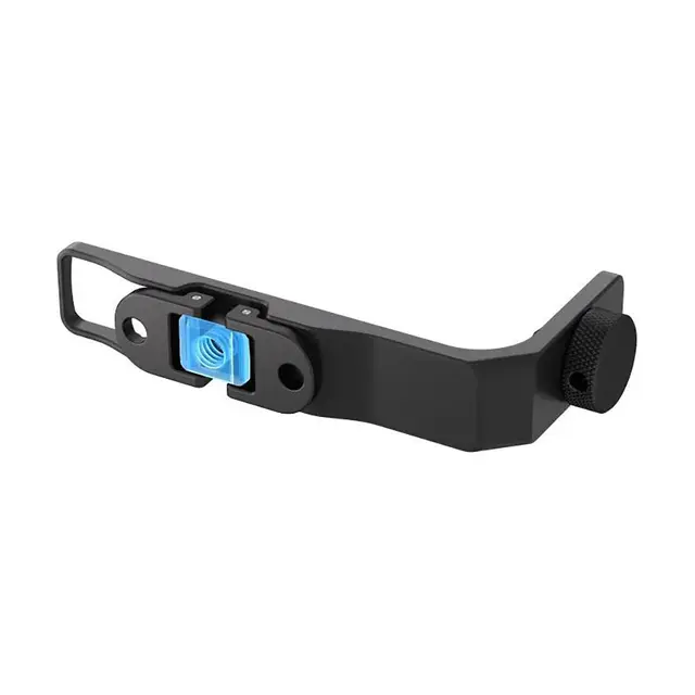 Insta360 X3 Horizontal Action Mount 