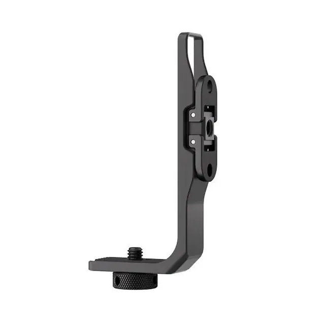 Insta360 X3 Horizontal Action Mount 