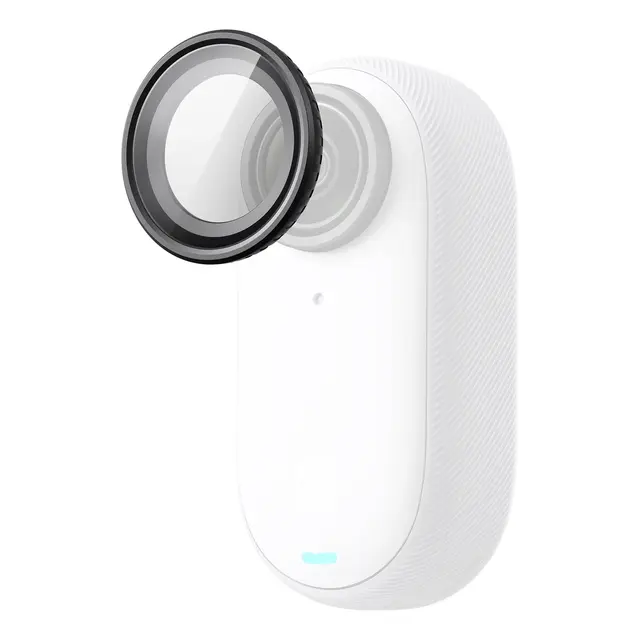 Insta360 GO 3S Lens Guard 