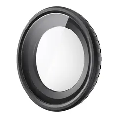 Insta360 GO 3S Lens Guard