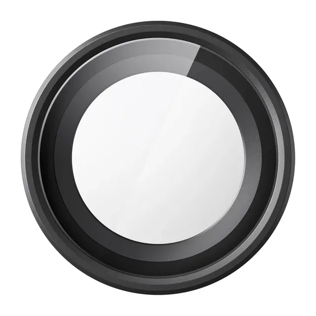 Insta360 GO 3S Lens Guard 