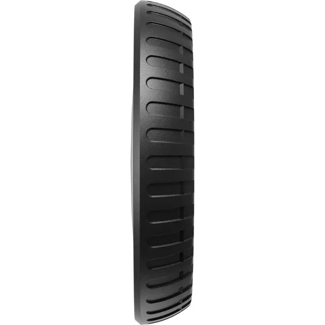 Insta360 GO 3S Lens Guard 