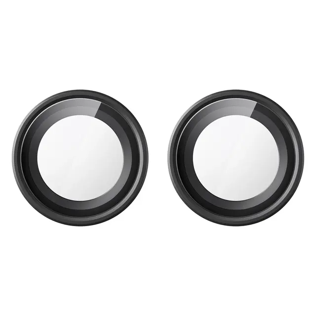 Insta360 GO 3S Lens Guard 