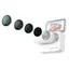 Insta360 GO 3S ND Filter Set ND8 / ND16 / ND32 / ND64