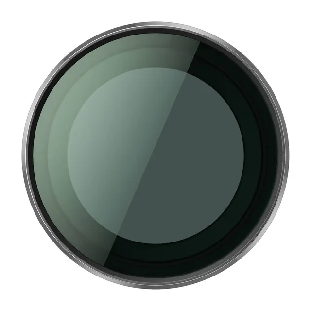 Insta360 GO 3S ND Filter Set ND8 / ND16 / ND32 / ND64 