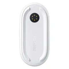 Insta360 GO 3/GO 3S Quick Reader
